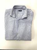 Cotton Casual Shirt