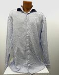 Cotton Casual Shirt
