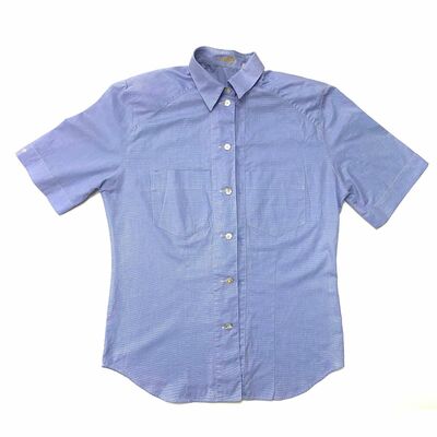 Cotton Casual Shirt