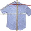 Cotton Casual Shirt