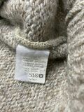 Wool Sweater