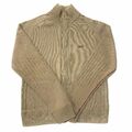 Cotton Jacket