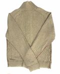 Cotton Jacket
