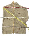 Cotton Jacket