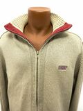 Cotton Jacket