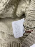 Cotton Jacket