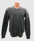 Wool Sweater