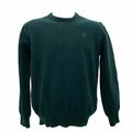 Wool Sweater