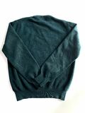 Wool Sweater