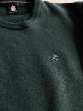 Wool Sweater