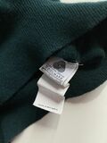 Wool Sweater