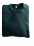 Wool Sweater