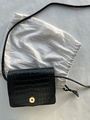 Cross-body handbag