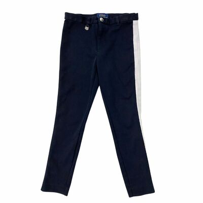 Cotton Bottoms
