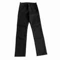 Cotton Slim Jeans
