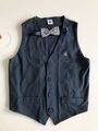 Cotton Vest
