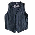 Cotton Vest