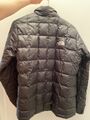 Puffers Jacket