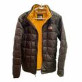 Puffers Jacket