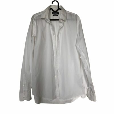 Business Shirt