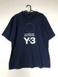 Unisex Crewneck t-shirt