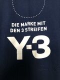 Unisex Crewneck t-shirt