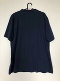 Unisex Crewneck t-shirt