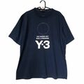 Unisex Crewneck t-shirt