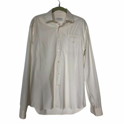Business Shirt