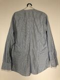 Business Shirt