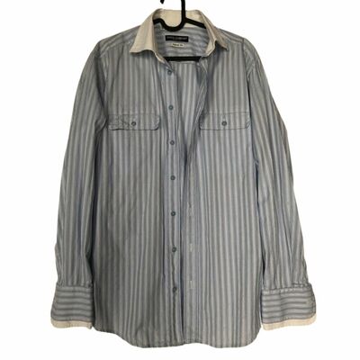 Business Shirt
