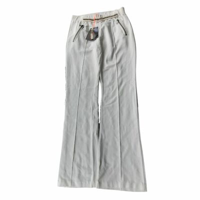 Casual Pants
