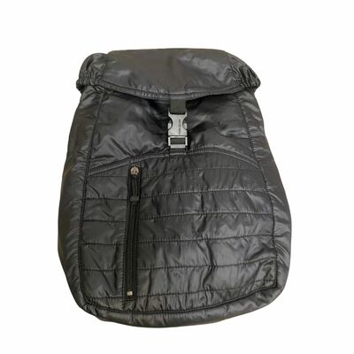 Sport Backpack