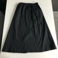 Cotton Skirt