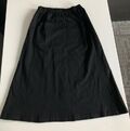Cotton Skirt