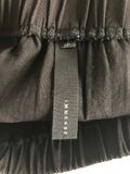Cotton Skirt