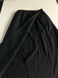 Cotton Skirt
