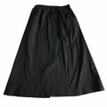 Cotton Skirt