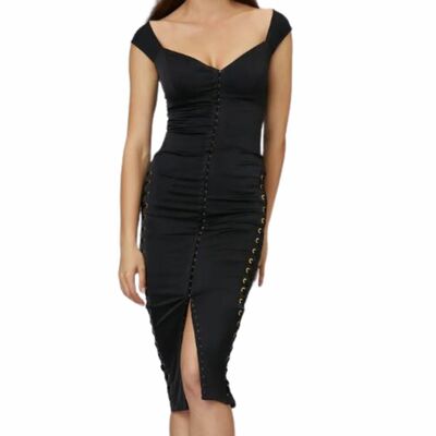 Bodycon dress