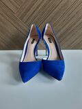 High-heels Shoes