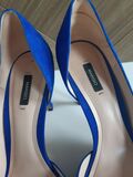 High-heels Shoes