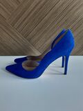 High-heels Shoes