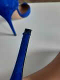 High-heels Shoes
