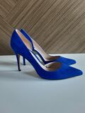 High-heels Shoes