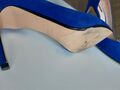 High-heels Shoes