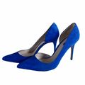 High-heels Shoes