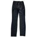 Cotton Skinny Jeans