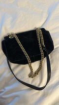 Marmont Crossbody Bag
