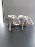 High heels Sandals