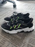 Low top Sneakers